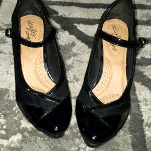 Dexflex comfert Shoes